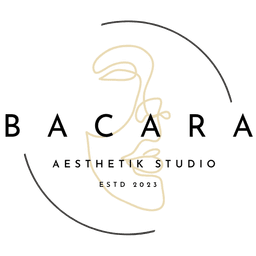 Bacara Ästhetik